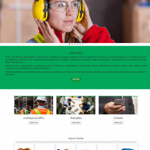 63fcfdf67a053_Ergo & Lab.png